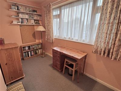 Picture 16